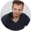 IAN JESSE LASKY