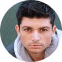 JUSTIN RIGOLI