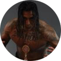 ROBERT ESPARZA