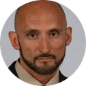WILSON A. RAMIREZ JR